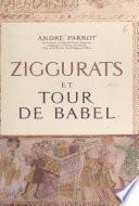 Ziggurats et Tour de Babel
