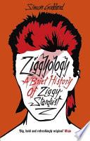 Ziggyology