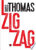 Zigzag