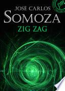Zigzag