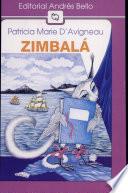 Zimbalá
