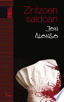 Zintzoen saldoan