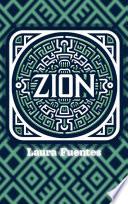 Zion