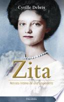 Zita