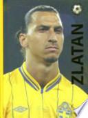 Zlatan