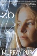 Zo