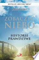 Zobaczyć niebo