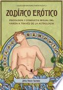 Zodíaco erótico masculino