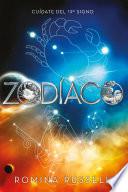 Zodíaco