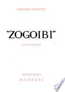 Zogoibi