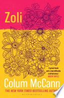 Zoli