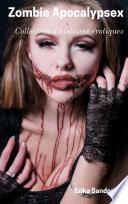 Zombie Apocalypsex