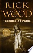 Zombie Attack
