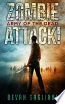 Zombie Attack