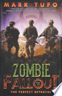 Zombie Fallout 13