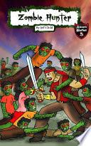 Zombie Hunter