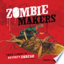 Zombie Makers