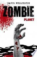 Zombie Planet