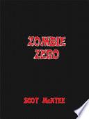 Zombie Zero