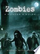 Zombies