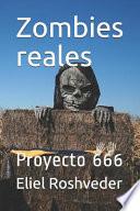 Zombies Reales