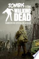 Zombis y the Walking Dead Fanbook
