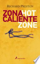 Zona caliente