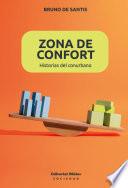Zona de confort