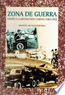 ZONA DE GUERRA