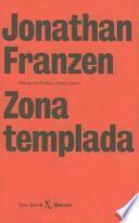 Zona templada