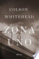 Zona Uno