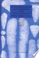 Zonal Stratigraphy and Foraminifera of the Tethyan Jurassic (East Mediterranean)