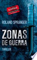 Zonas de guerra