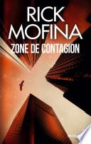 Zone de contagion
