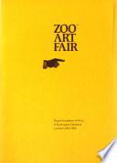 Zoo Art Fair