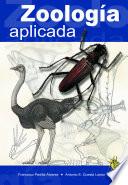 Zoología aplicada