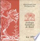 Zoologia fantástica do Brasil (séculos XVI e XVII)