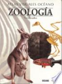 Zoología