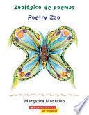 Zoológico de poemas