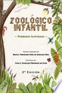 Zoológico Infantil