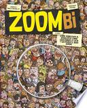 Zoombi