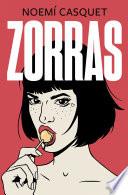 Zorras