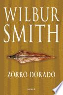 Zorro dorado