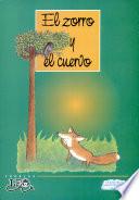 Zorro Y El Cuervo, El