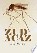 Zudacaz