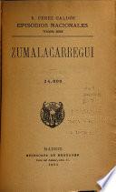 Zumalacarregui