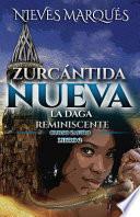 Zurcántida Nueva