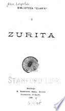 Zurita