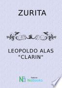 Zurita