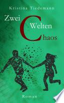 Zwei Welten